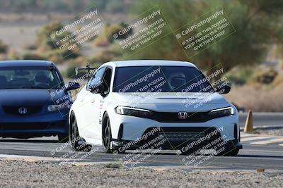 media/Oct-24-2025-Doghouse Garage (Fri) [[783d2ff07a]]/4-Inter-Low/Session 1 (Turn 5 Tree of Life)/